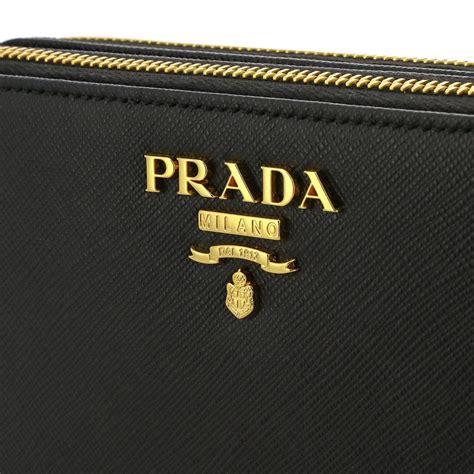 prada copia|prada handbags.